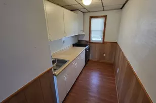 298 Pawtucket St, Lowell, MA 01854 - Photo 6