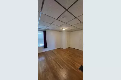 298 Pawtucket Street #2, Lowell, MA 01854 - Photo 10