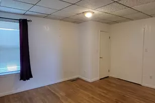 298 Pawtucket St, Lowell, MA 01854 - Photo 10