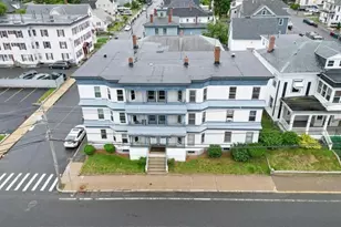 298 Pawtucket St, Lowell, MA 01854 - Photo 2
