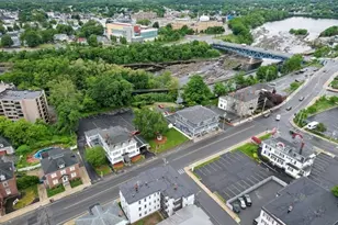 298 Pawtucket St, Lowell, MA 01854 - Photo 4