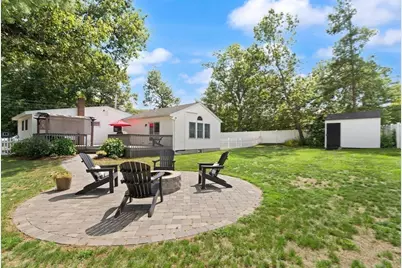 30 Jordan, Chelmsford, MA 01863 - Photo 30