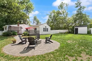 30 Jordan, Chelmsford, MA 01863 - Photo 30