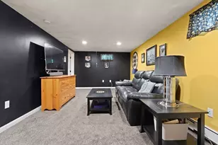 30 Jordan, Chelmsford, MA 01863 - Photo 26