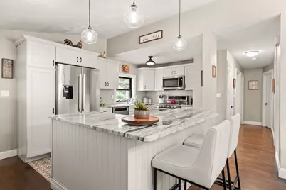 30 Jordan, Chelmsford, MA 01863 - Photo 2