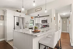 30 Jordan, Chelmsford, MA 01863 - Photo 2