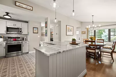 30 Jordan, Chelmsford, MA 01863 - Photo 6