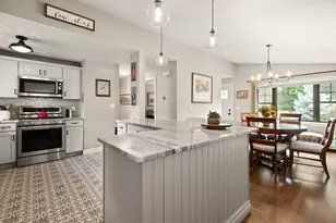 30 Jordan, Chelmsford, MA 01863 - Photo 6