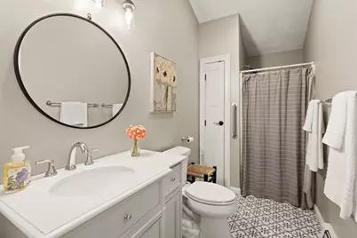30 Jordan, Chelmsford, MA 01863 - Photo 22