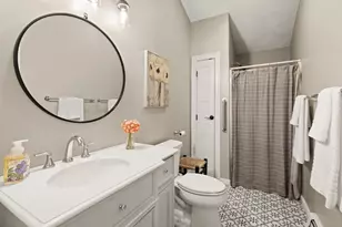 30 Jordan, Chelmsford, MA 01863 - Photo 22