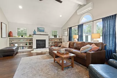 30 Jordan, Chelmsford, MA 01863 - Photo 12