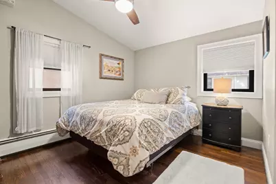 30 Jordan, Chelmsford, MA 01863 - Photo 20