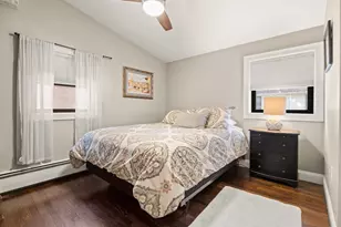 30 Jordan, Chelmsford, MA 01863 - Photo 20