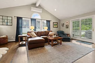 30 Jordan, Chelmsford, MA 01863 - Photo 16