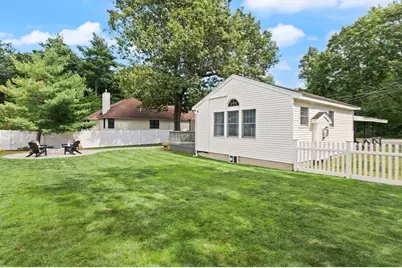 30 Jordan, Chelmsford, MA 01863 - Photo 36