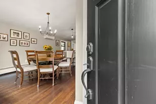 30 Jordan, Chelmsford, MA 01863 - Photo 8