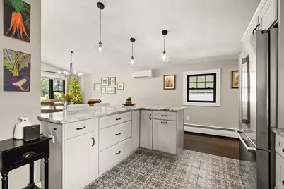 30 Jordan, Chelmsford, MA 01863 - Photo 4