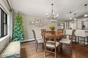 30 Jordan, Chelmsford, MA 01863 - Photo 10