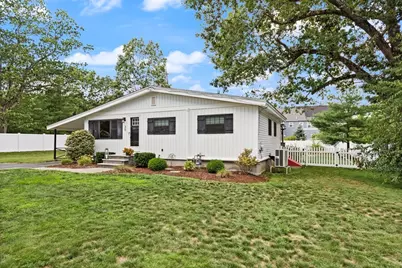 30 Jordan, Chelmsford, MA 01863 - Photo 38