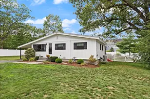 30 Jordan, Chelmsford, MA 01863 - Photo 38
