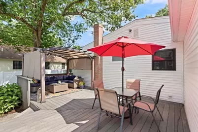 30 Jordan, Chelmsford, MA 01863 - Photo 34