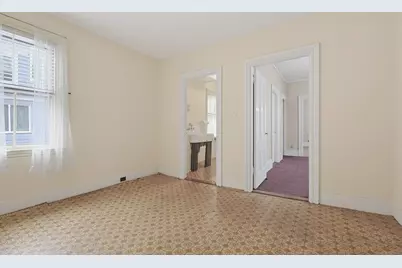 34 Liberty Street, Everett, MA 02149 - Photo 12