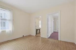 34 Liberty St, Everett, MA 02149 - Photo 12