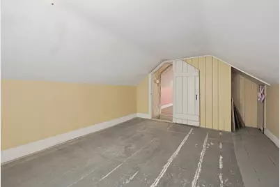 34 Liberty Street, Everett, MA 02149 - Photo 24