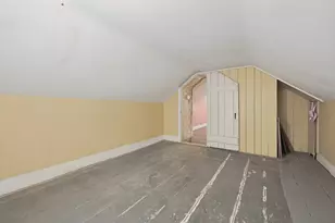 34 Liberty St, Everett, MA 02149 - Photo 24
