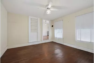 34 Liberty Street, Everett, MA 02149 - Photo 22
