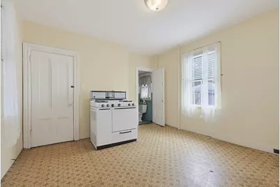 34 Liberty Street, Everett, MA 02149 - Photo 10