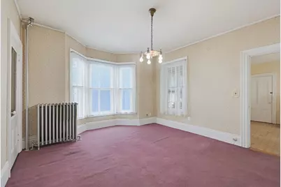 34 Liberty Street, Everett, MA 02149 - Photo 8