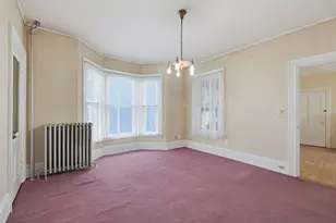 34 Liberty St, Everett, MA 02149 - Photo 8
