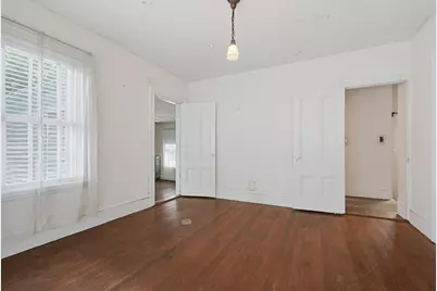 34 Liberty Street, Everett, MA 02149 - Photo 20