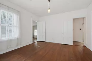 34 Liberty St, Everett, MA 02149 - Photo 20
