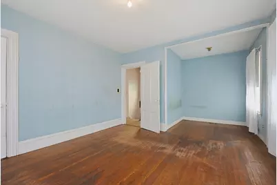 34 Liberty Street, Everett, MA 02149 - Photo 16