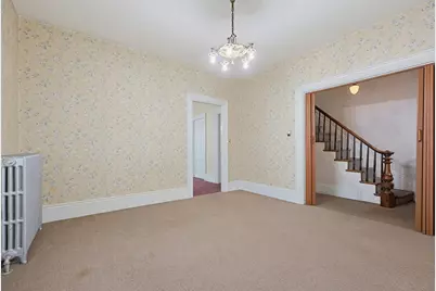 34 Liberty Street, Everett, MA 02149 - Photo 6