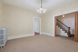 34 Liberty St, Everett, MA 02149 - Photo 6