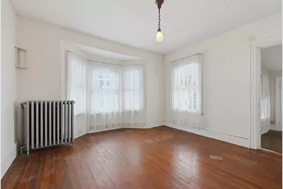 34 Liberty Street, Everett, MA 02149 - Photo 18