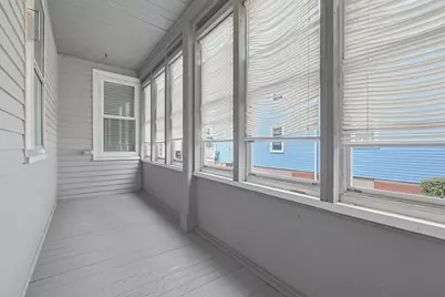 34 Liberty Street, Everett, MA 02149 - Photo 4