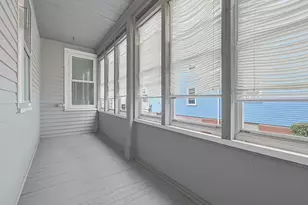 34 Liberty St, Everett, MA 02149 - Photo 4