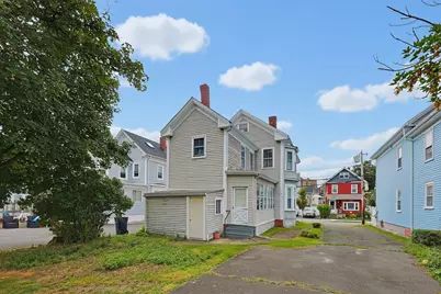 34 Liberty Street, Everett, MA 02149 - Photo 28