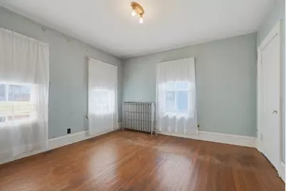 34 Liberty Street, Everett, MA 02149 - Photo 14