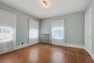 34 Liberty St, Everett, MA 02149 - Photo 14