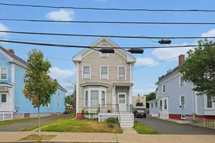 34 Liberty St, Everett, MA 02149 - Photo 2