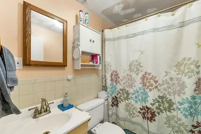 8 Carriage Hill Rd #17, Amesbury, MA 01913 - Photo 10