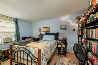 8 Carriage Hill Rd #17, Amesbury, MA 01913 - Photo 8