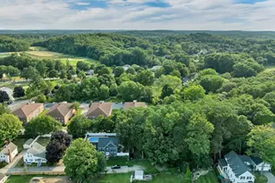 8 Carriage Hill Rd, Amesbury, MA 01913 - Photo 14