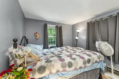8 Carriage Hill Rd #17, Amesbury, MA 01913 - Photo 6