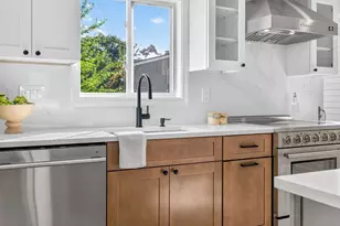 7 Joyce Rd, Arlington, MA 02474 - Photo 2